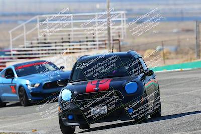 media/Jan-28-2023-VIP Trackdays (Sat) [[a595df8d2e]]/B group/Outside Turn 4/